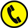 Numéro de téléphone des Écoles mixtes à proximité